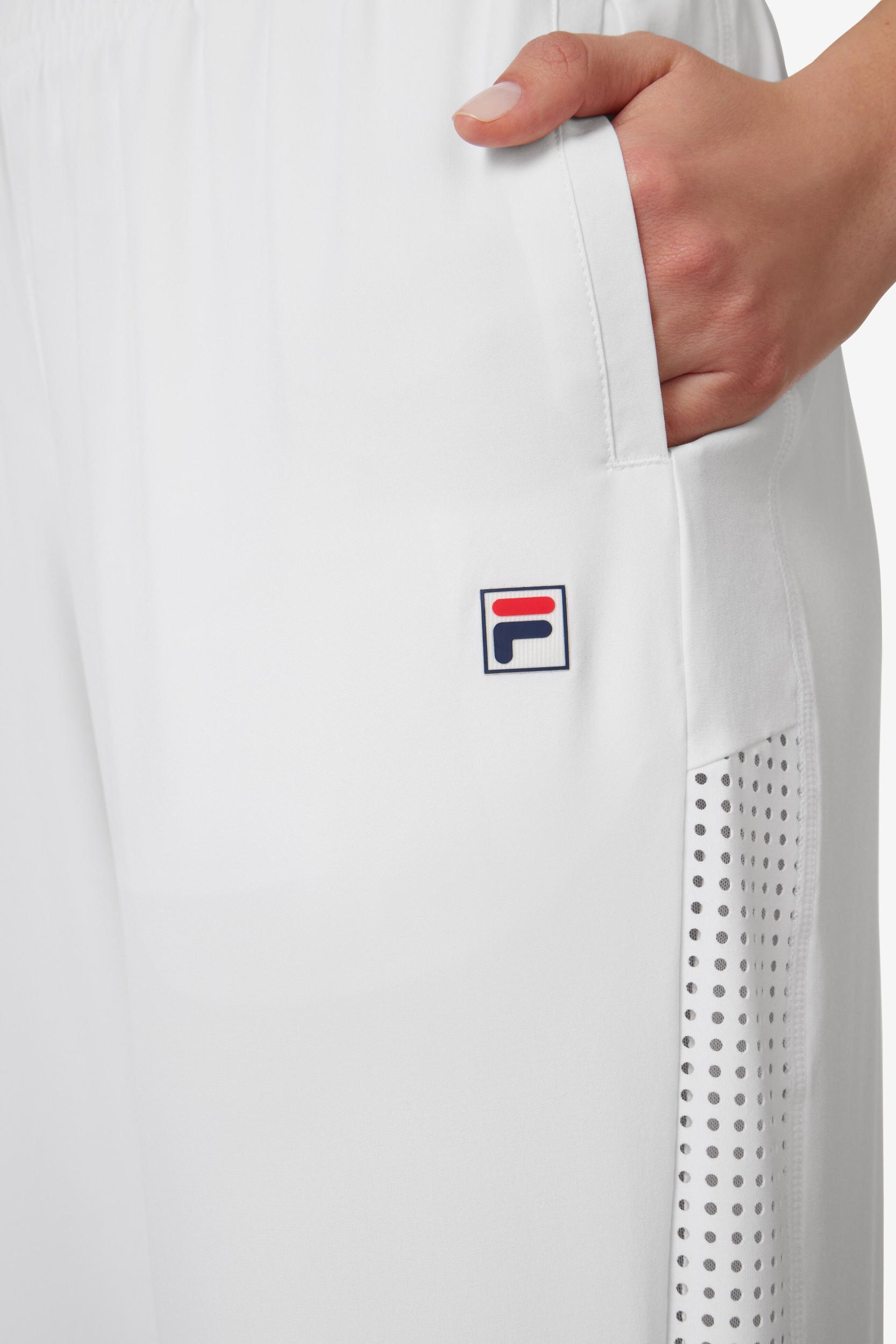 Advantage Track Pant Product Image