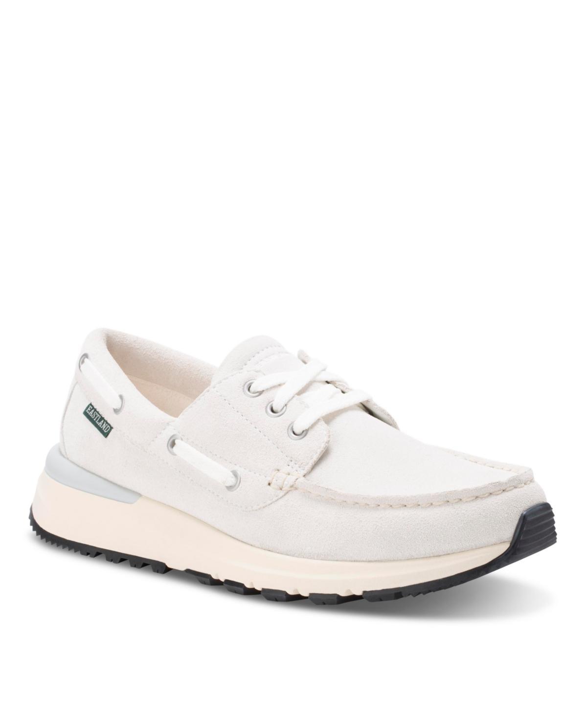 Eastland Mens Leap Trainer Sneaker Product Image