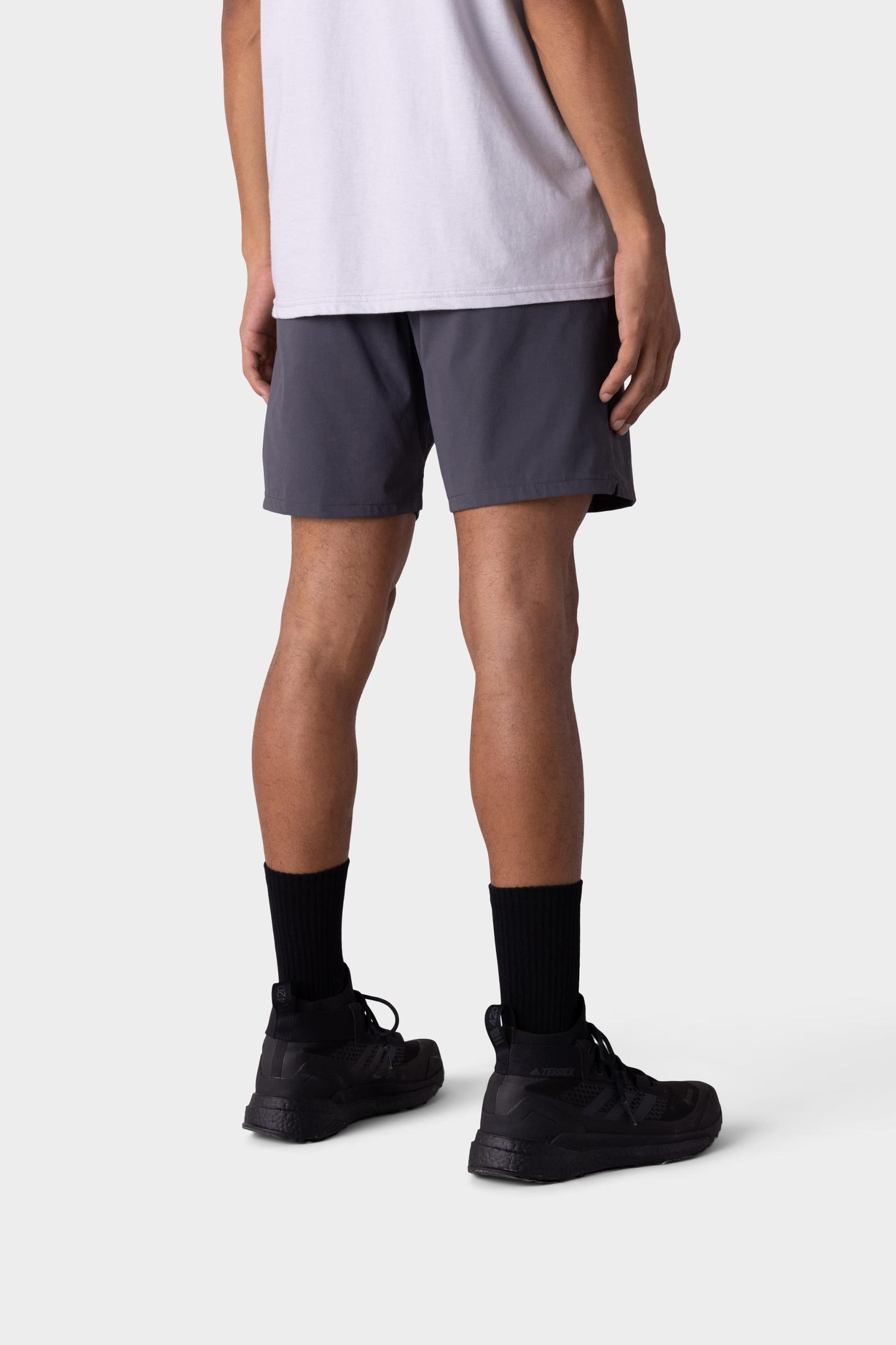 686 Men's Everywhere Featherlight Chino Short Male Product Image