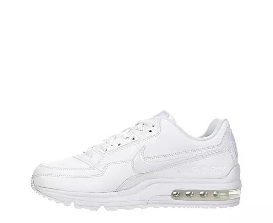 Nike Men's Air Max Ltd 3 Sneaker Running Sneakers Product Image