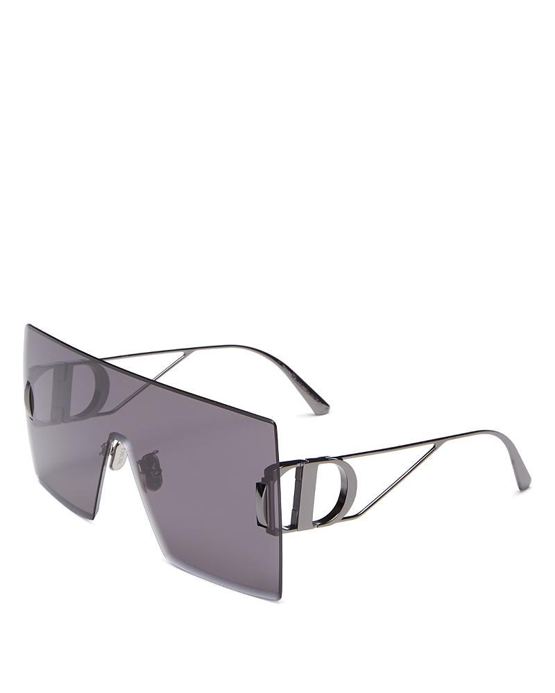 Oakley Mens Sutro Lite Sunglasses Product Image