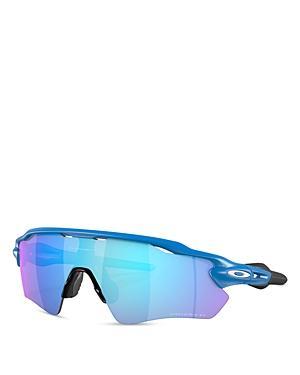 Oakley Mens Radar Ev Path Sunglasses Product Image