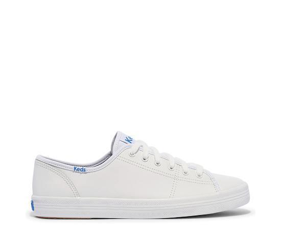 Keds Womens Kickstart Sneaker Product Image