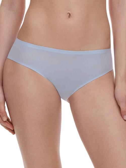 Soft Stretch Bikini Product Image