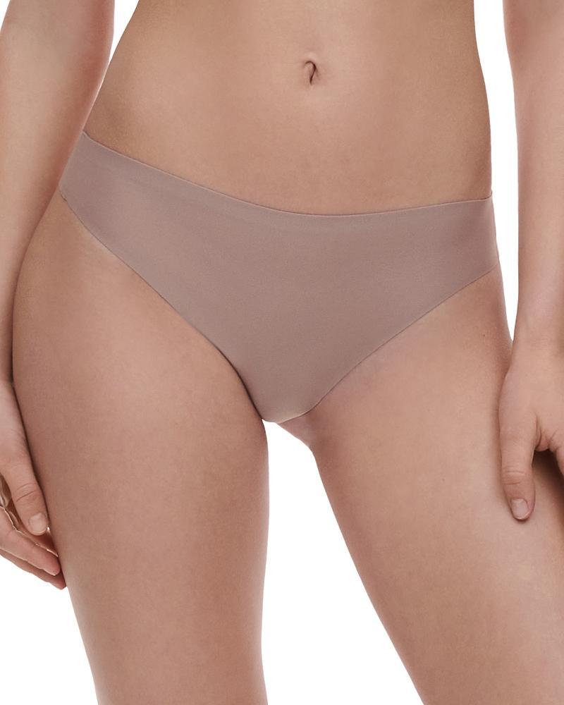 Soft Stretch Thong Product Image