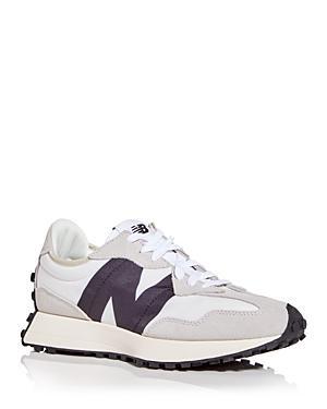 Womens New Balance 327 Casual Shoes Product Image