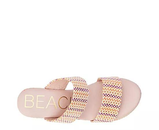 Beach Womens Ocean Ave Product Image