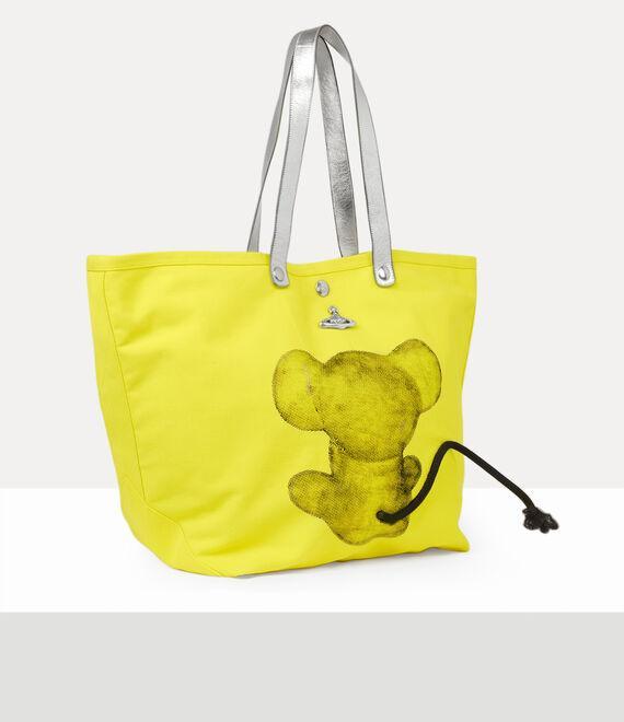 Utility Shopper Product Image