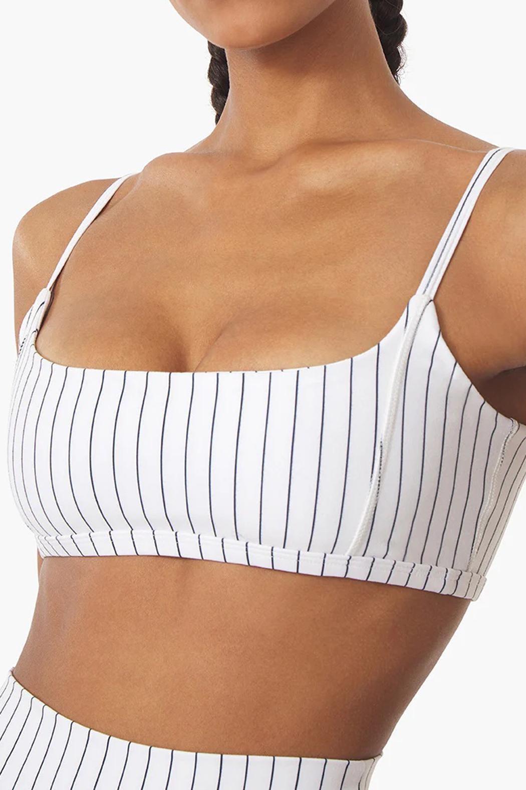 Cami Bra Top Product Image