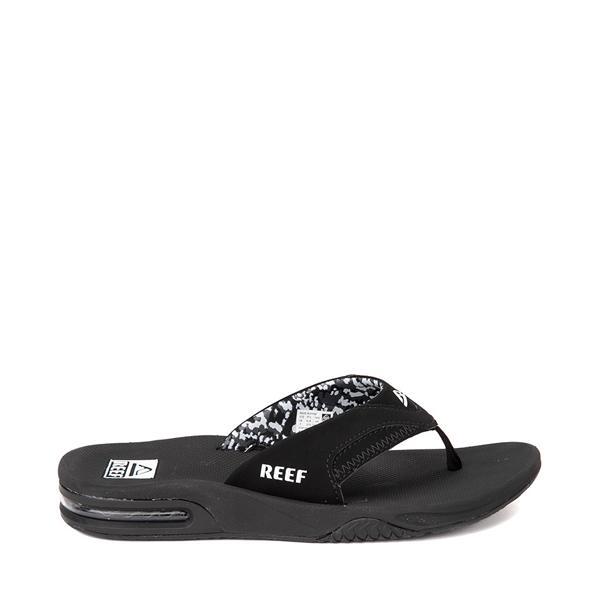 Womens Reef Fanning Sandal Product Image