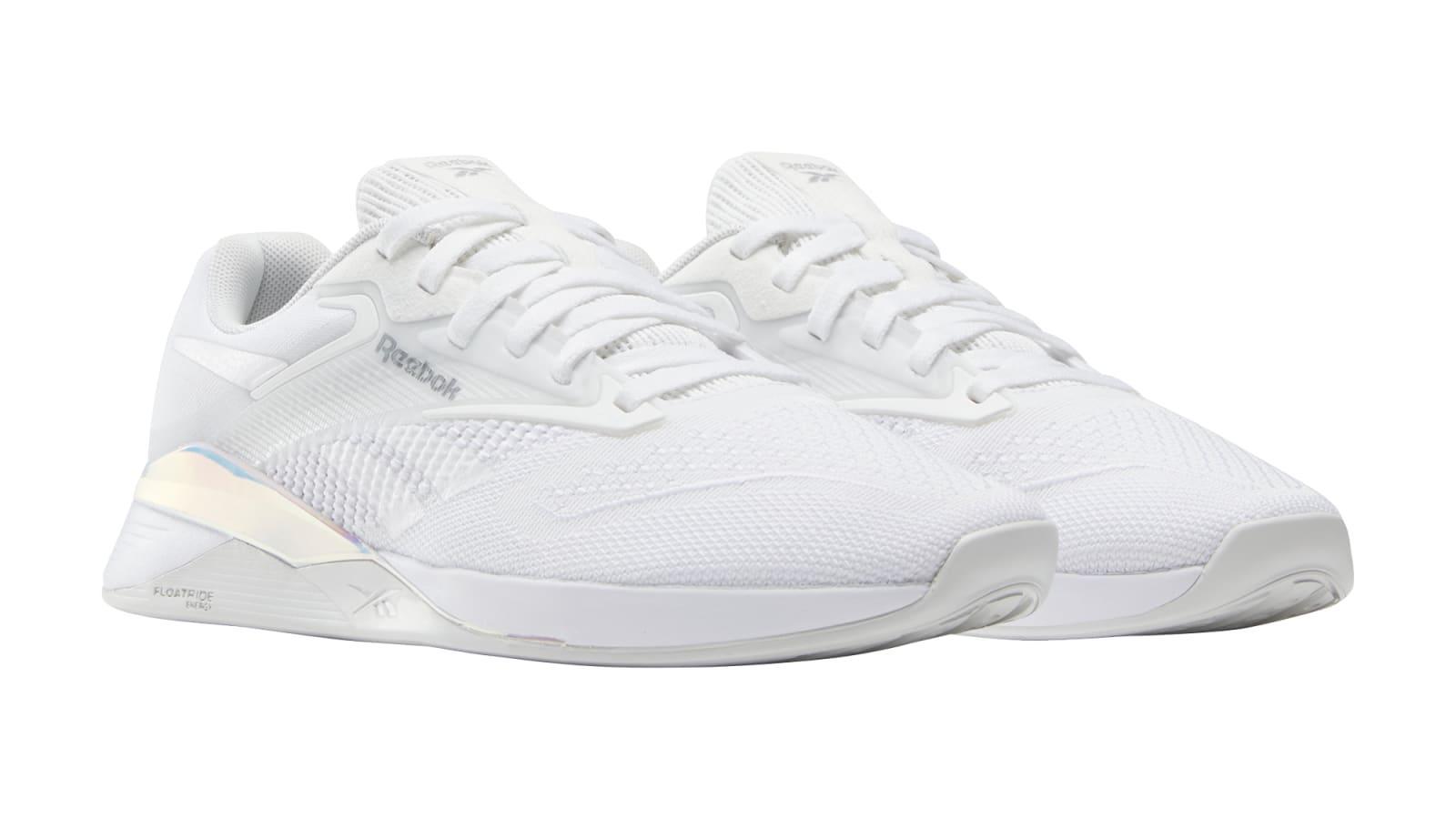 Reebok Nano X4 - Women's Product Image