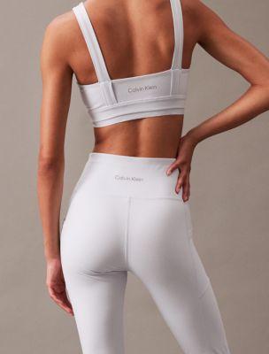 Performance Embrace Super High Waist 7/8 Leggings Product Image