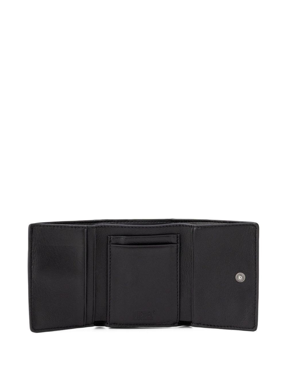 leather wallet Product Image