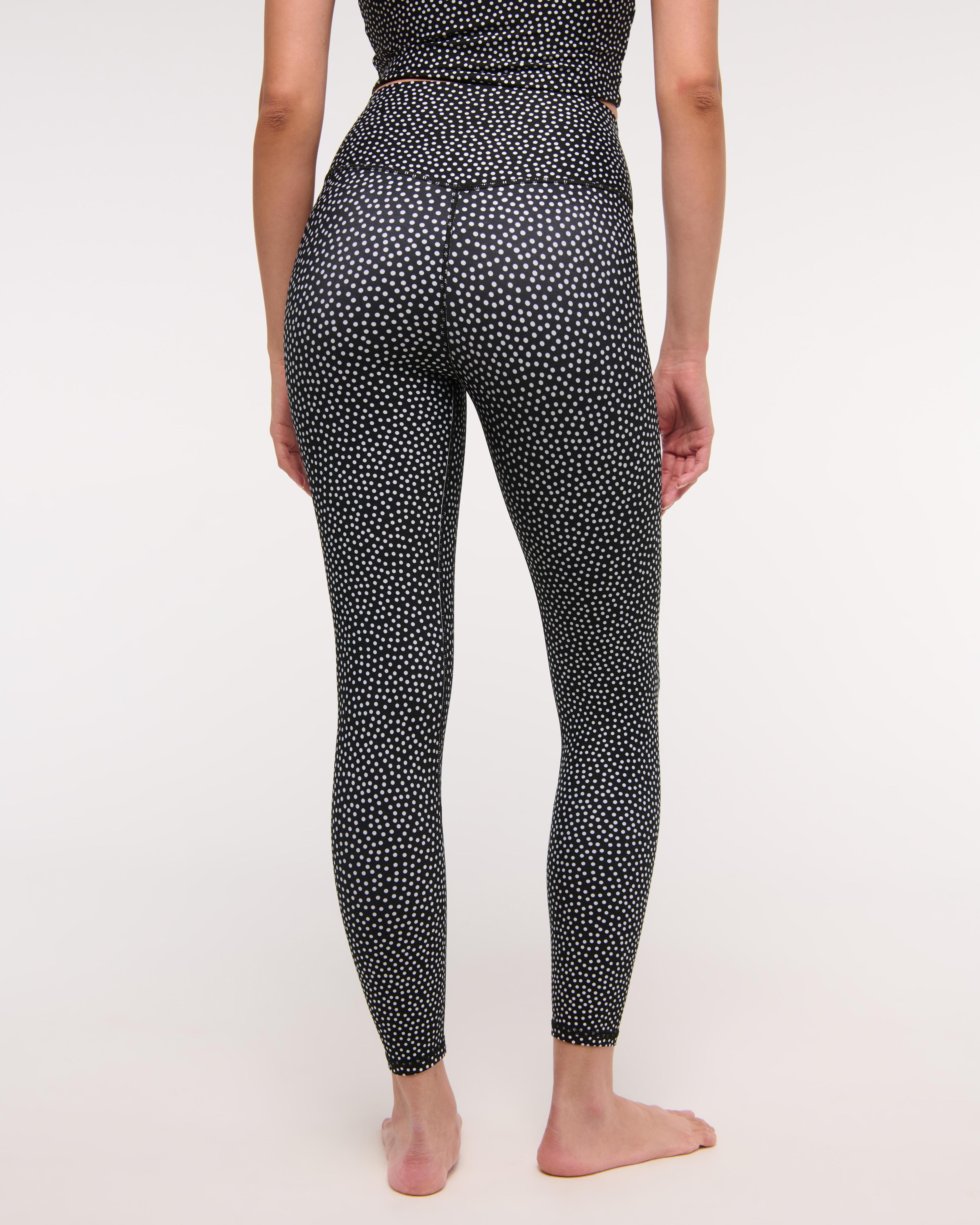 YPB sculptLUX 7/8-Length Legging Product Image