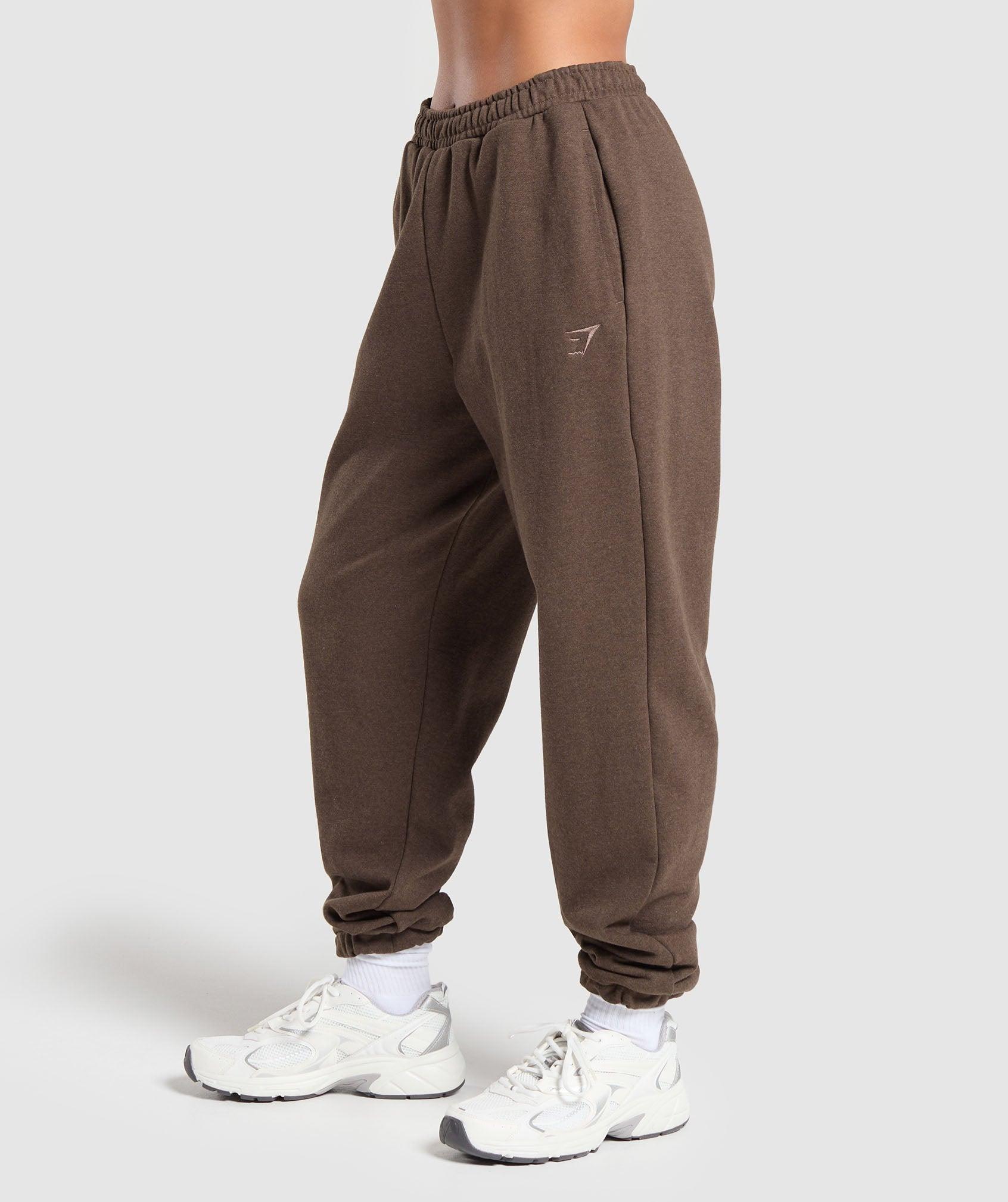 Rest Day Sweats Joggers Product Image