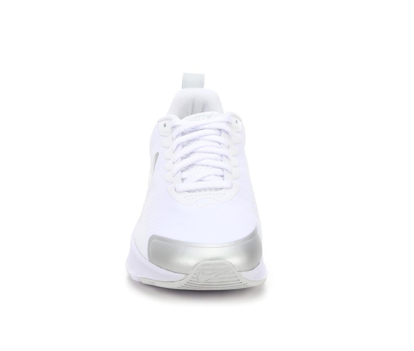 Women's Nike Air Max Nuaxis Running Shoes Product Image
