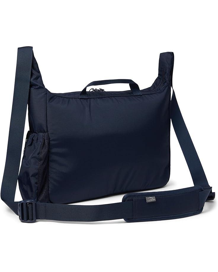 Cove Small Messenger Product Image