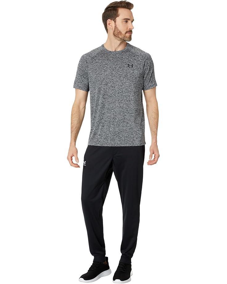 UA Tech™ V-Neck Product Image