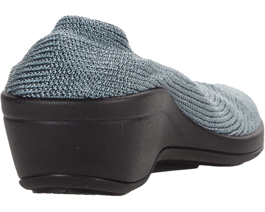 Women's Arcopedico Mailu Product Image