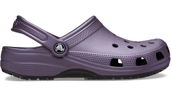 Crocs Mens Crocs Classic Clogs - Mens Shoes Product Image