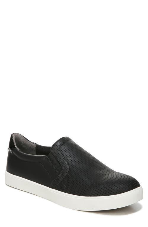 Dr. Scholls Womens Madison Slip On Sneaker Product Image