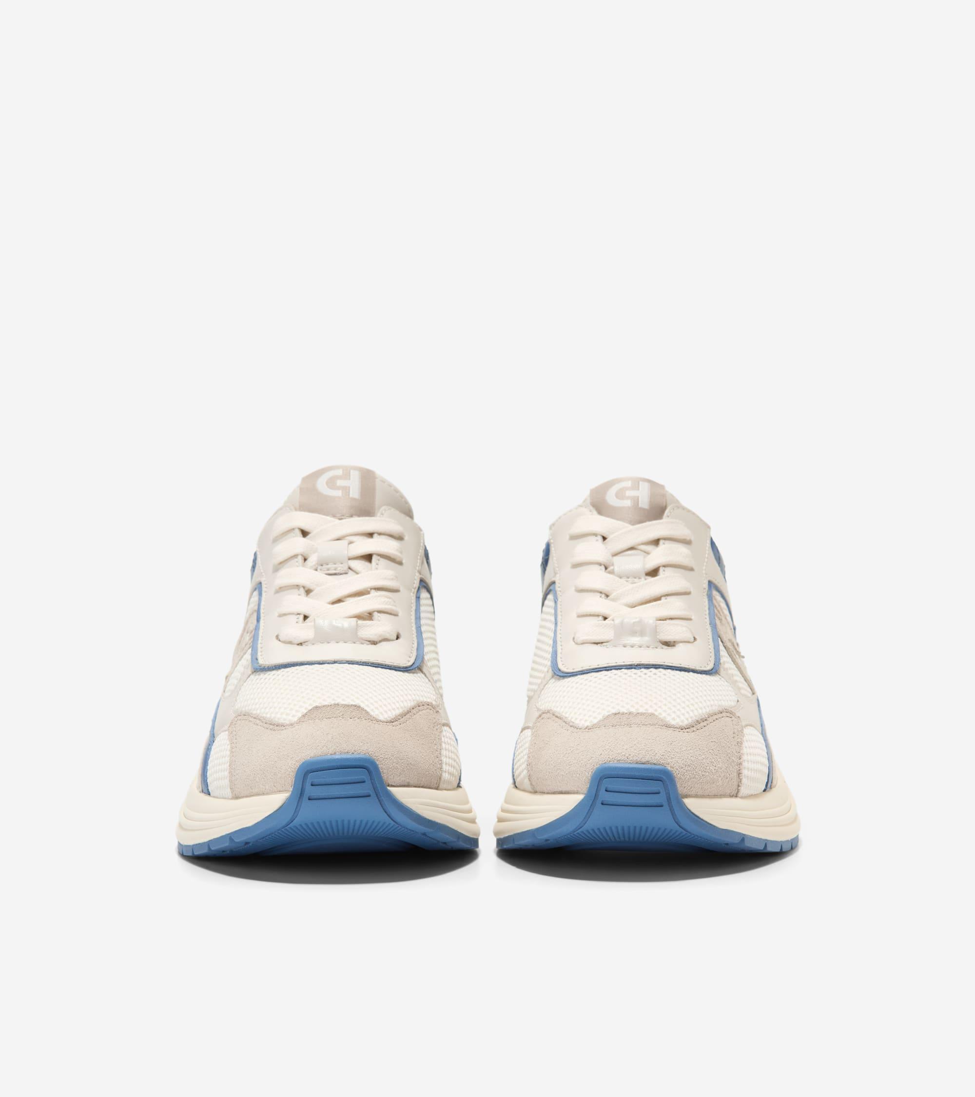 Women's Signature Packable Hooded Rain Jacket Product Image