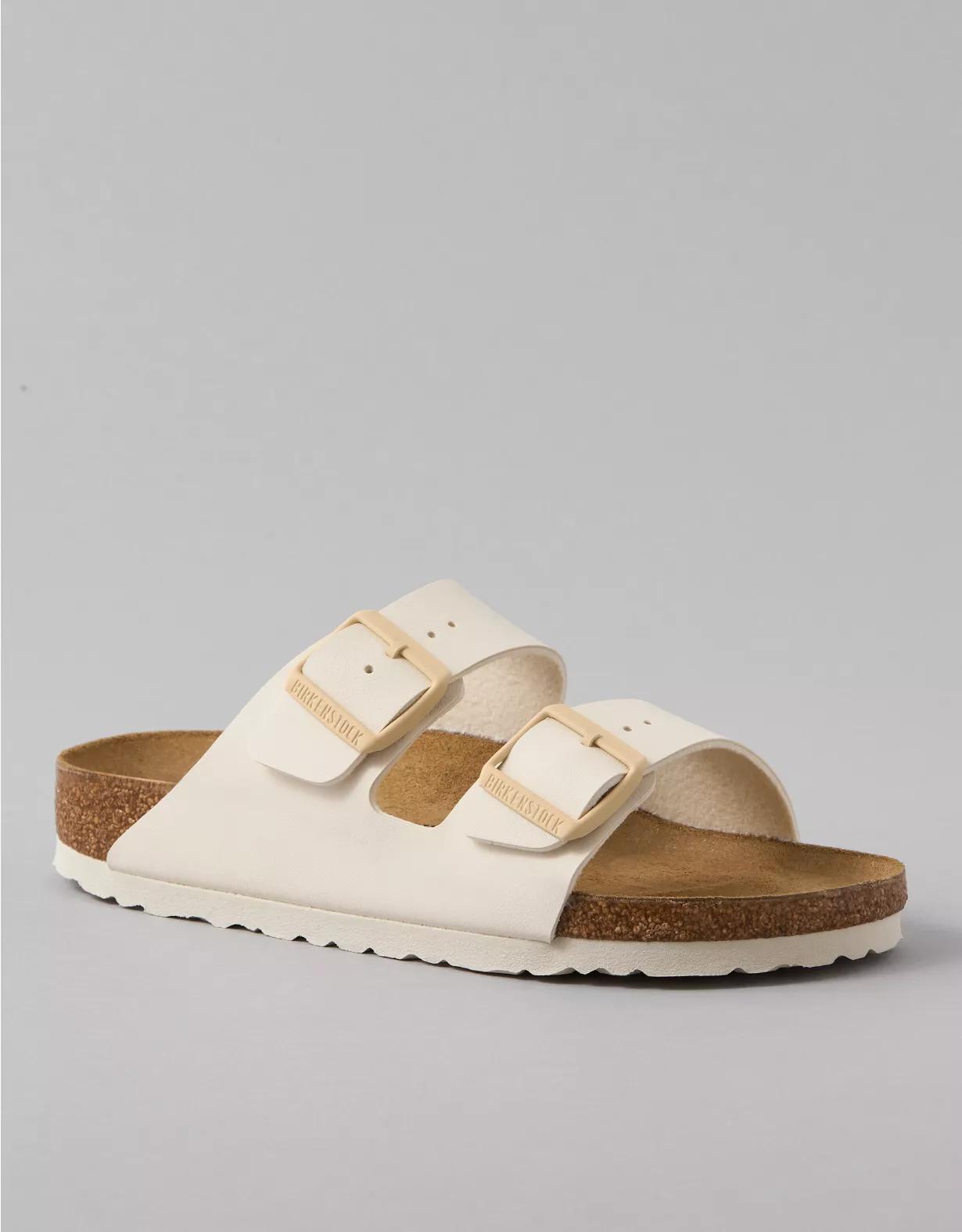 Birkenstock Women's Arizona Sandal Product Image