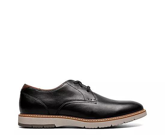 Florsheim Mens Vibe Plain Toe Oxford Product Image