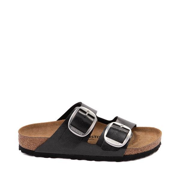 Birkenstock Womens Arizona Big Buckle Sandals from Finish Line Product Image