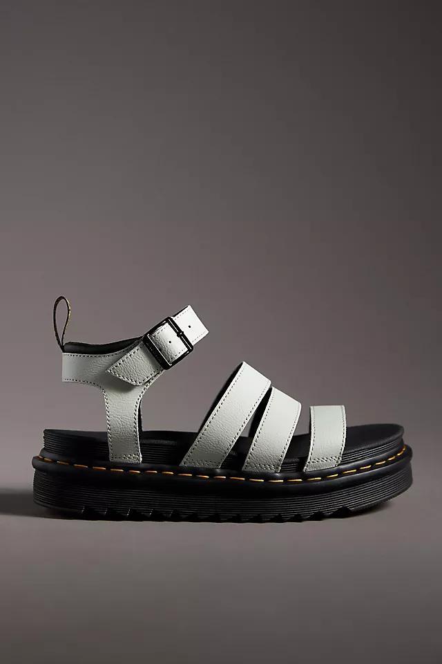 Dr. Martens Blaire Sandals Product Image