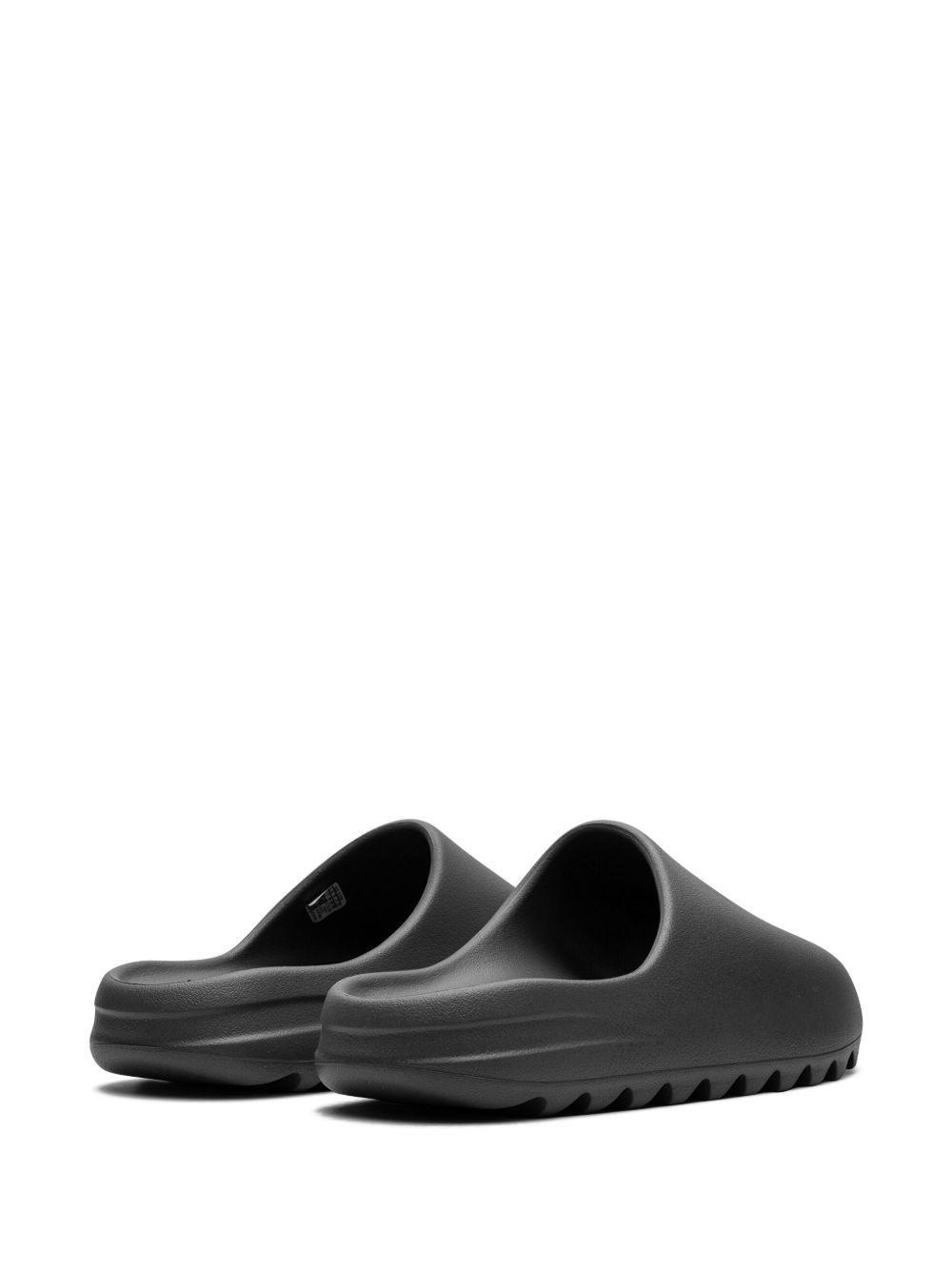 YEEZY "Granite" slides Product Image