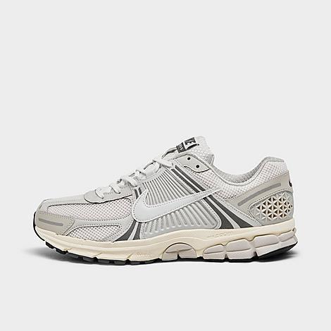 Mens Nike Zoom Vomero 5 Casual Shoes Product Image