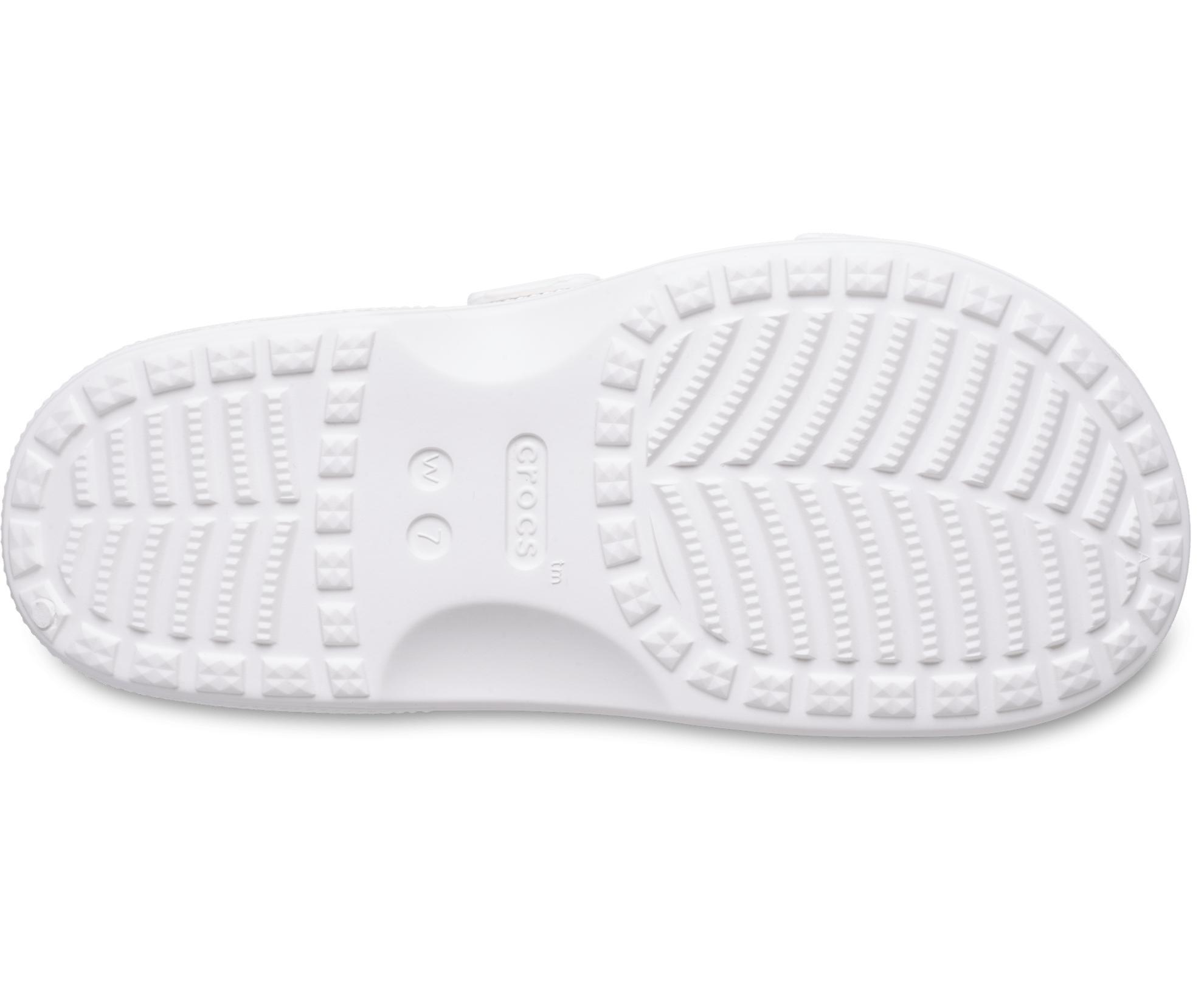 Women's Saturday Sandal Product Image