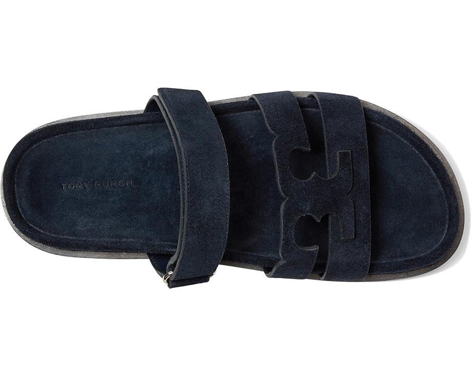 Ines Stud Sport Slide Product Image