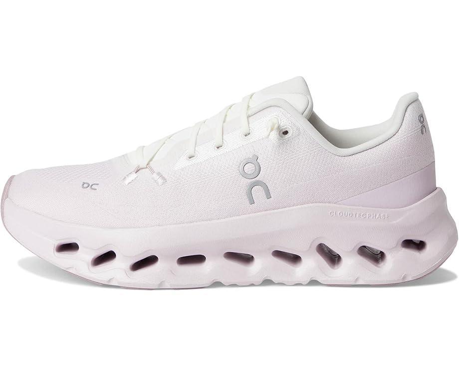 Cloudsurfer 2 Product Image