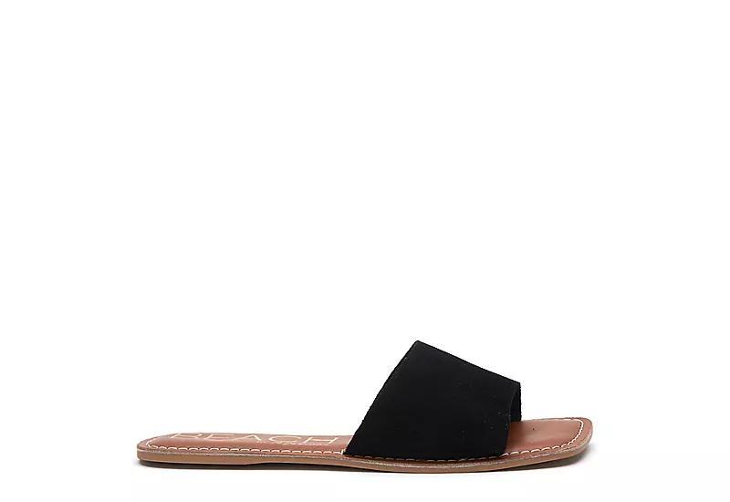 Beach Womens Bali Slide Sandal Product Image