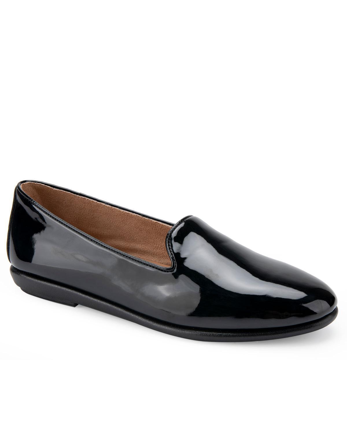 Aerosoles Betunia Womens Loafers Product Image