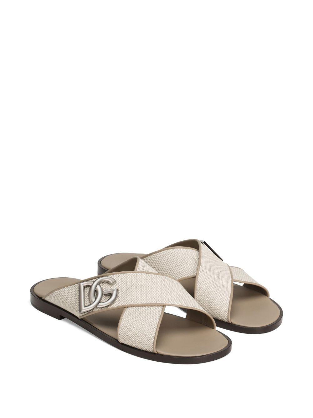 flat slides Product Image