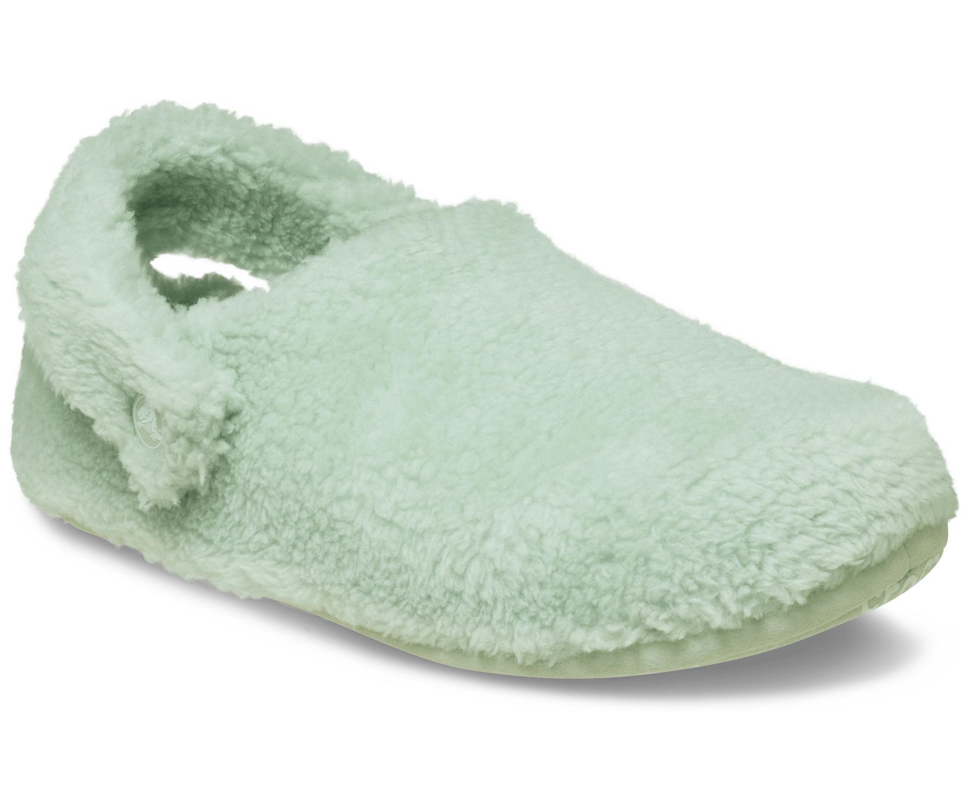 Classic Cozzzy Slipper Product Image