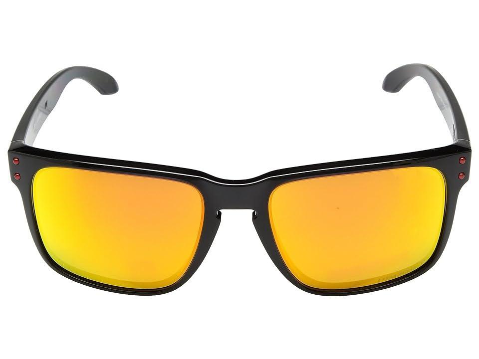 Oakley Men's Holbrook™ Xl Sunglasses Product Image