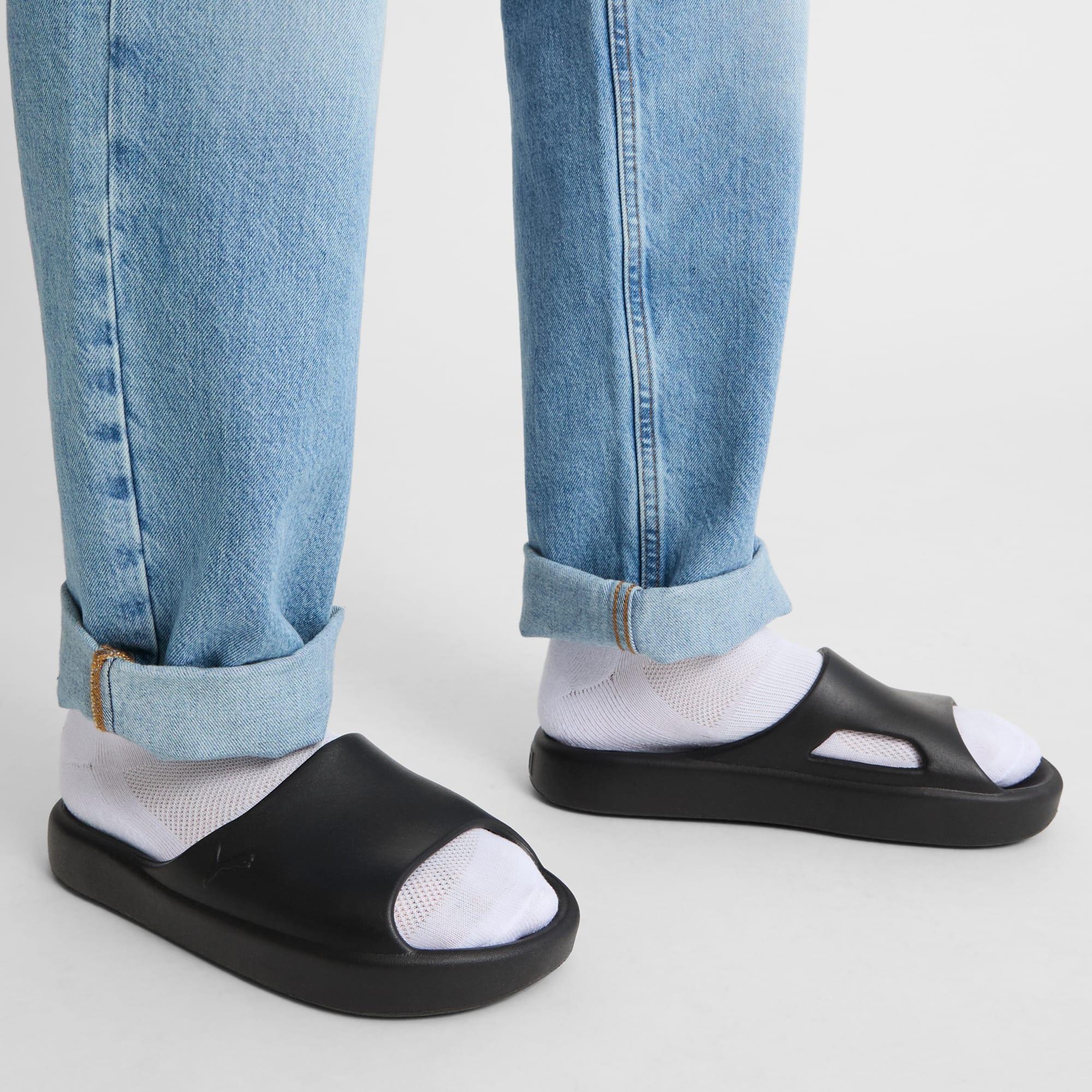 Shibui Cat Slides Product Image
