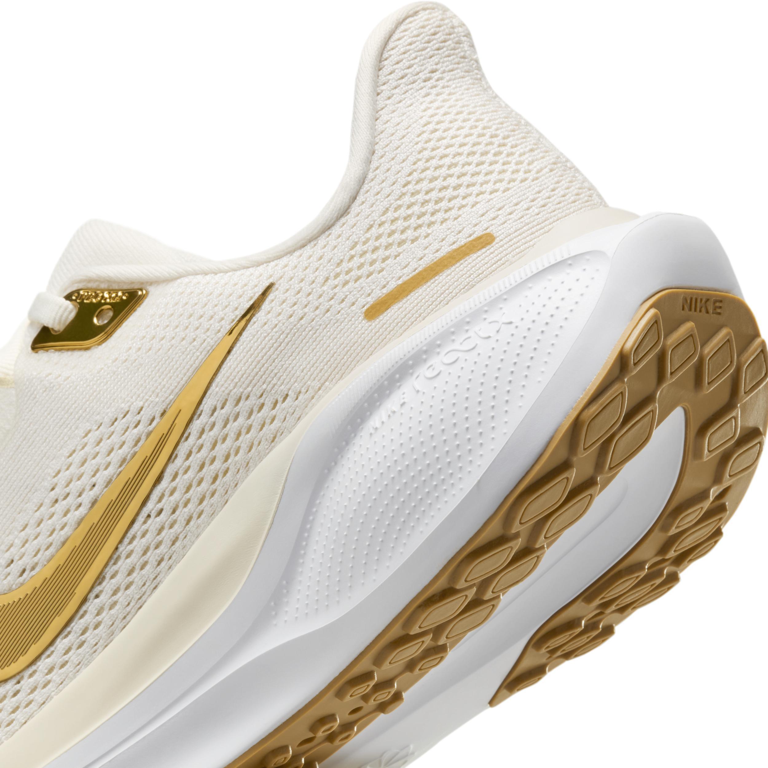 Nike Women's Pegasus 41 Road Running Shoes Product Image