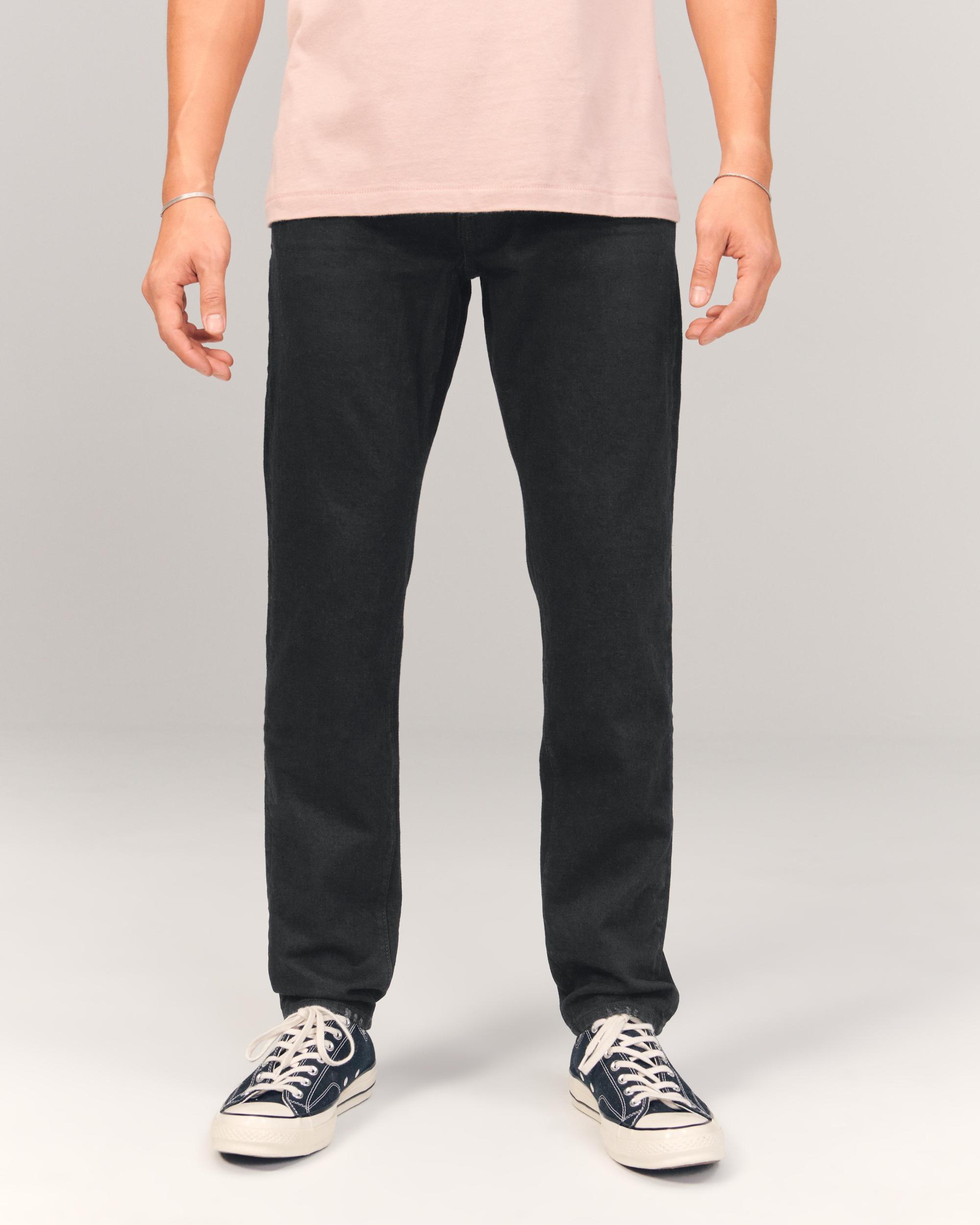 Slim Jean Product Image