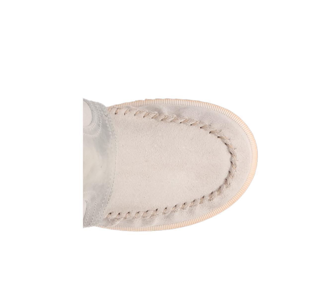 Women's Dingo Boot Lakota Western Boots Product Image