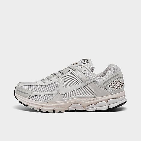 Nike Mens Zoom Vomero 5 Shoes Product Image