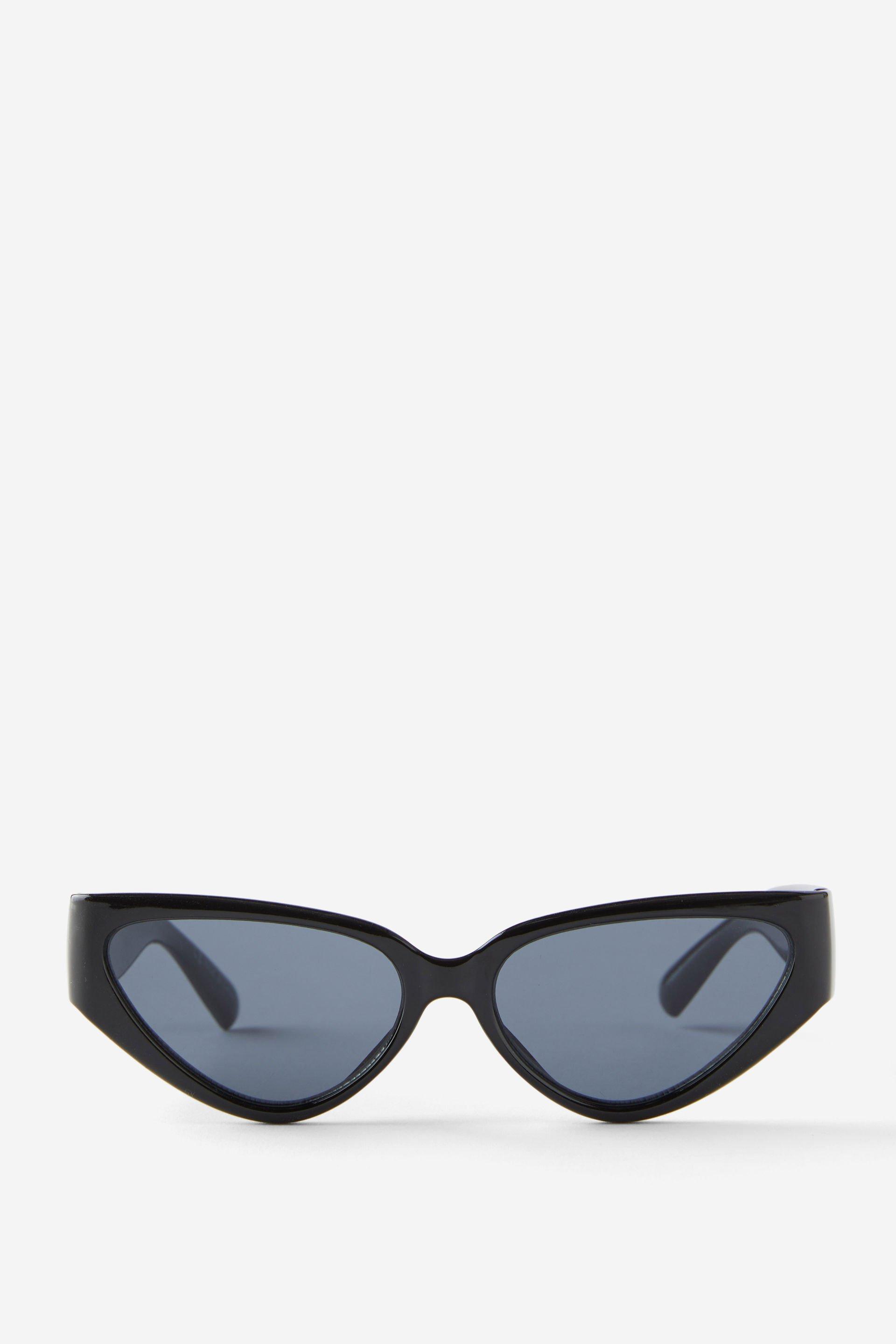 Carmen Cateye Sunglasses Product Image