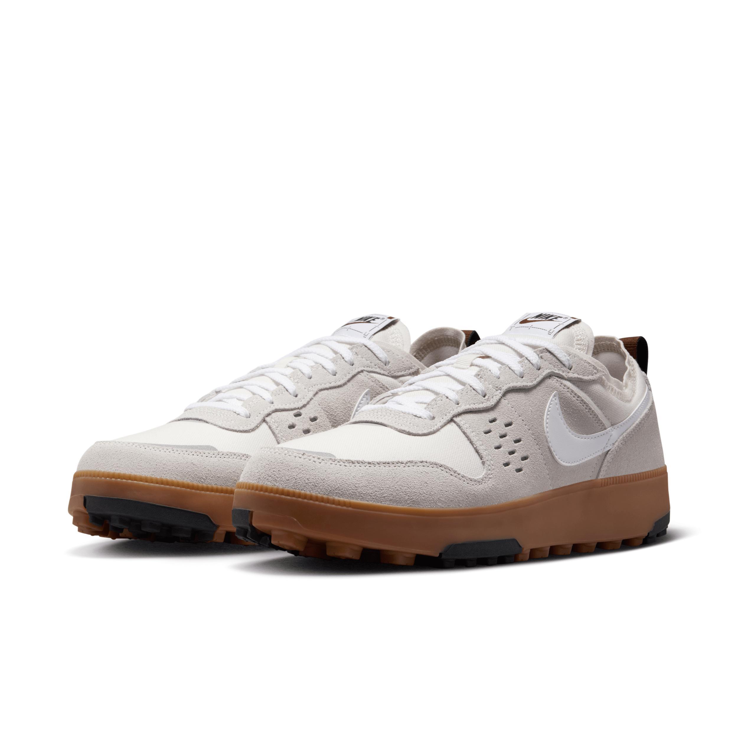 Nike Men's C1TY Shoes Product Image