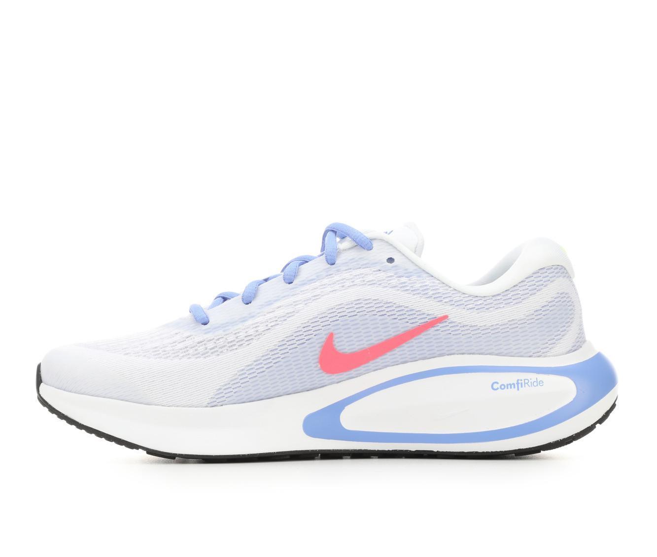 Women's Nike Journey Run Running Shoes Product Image