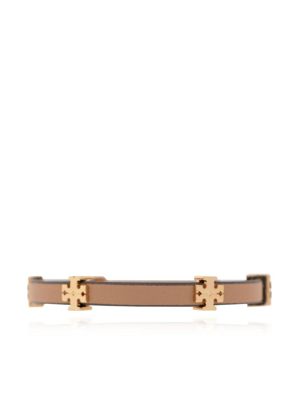 Eleanor bracelet Product Image