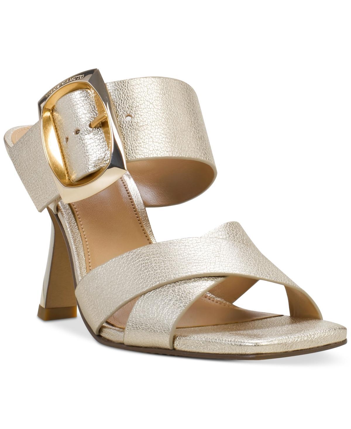 Vince Camuto Helya Women's Sandals Product Image